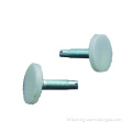 Easy Installation AC Rubber Vibration Shock Absorbers